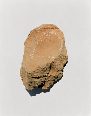 South Sudan intro image