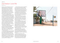 Extra magazine,<br>FotoMuseum, Antwerp