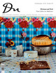 Du magazine