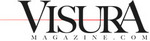 online magazine