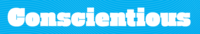 Joerg Colberg's blog