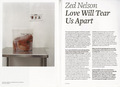 Hot Shoe magazine
