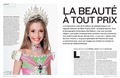 Le Monde magazine