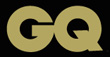 GQ magazine